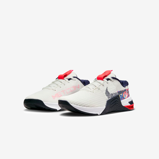 NIKE METCON 8 - WOMAN DO9327-101