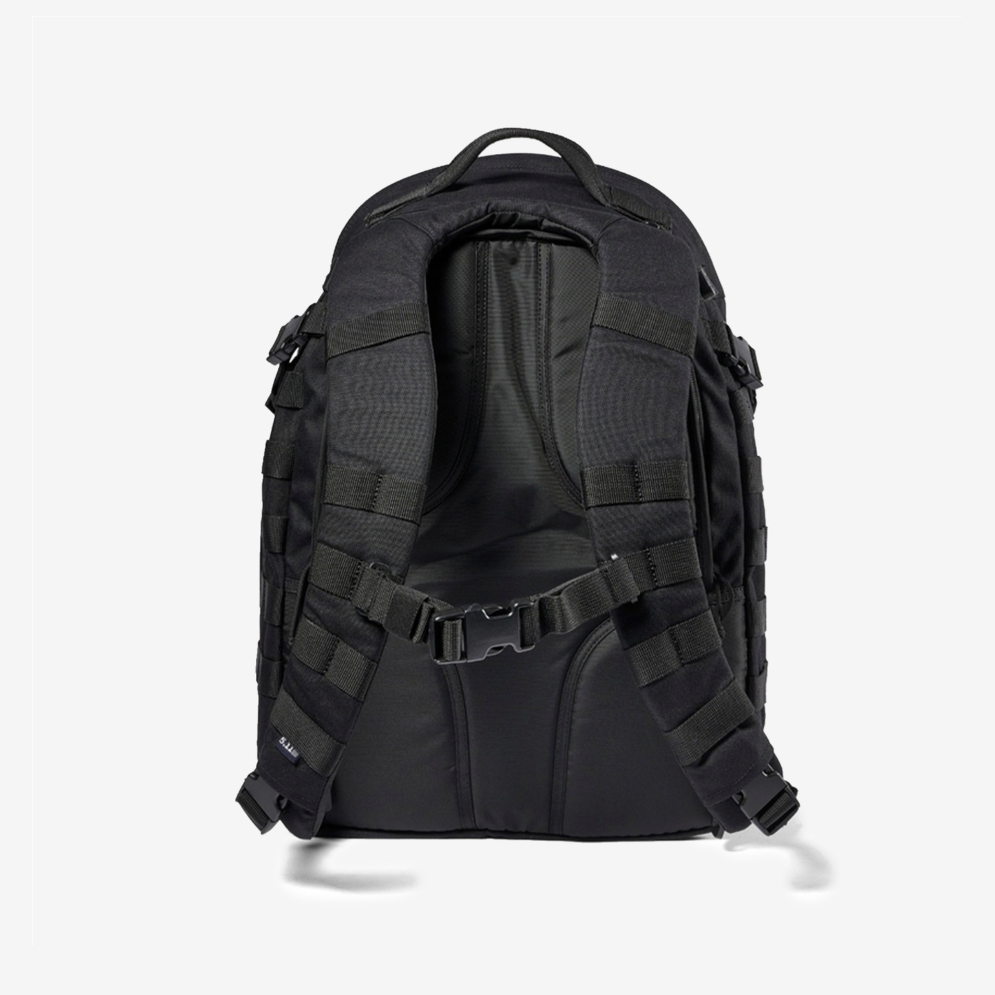 5.11 RUSH24 2.0 BACKPACK 37L 511-56563-019