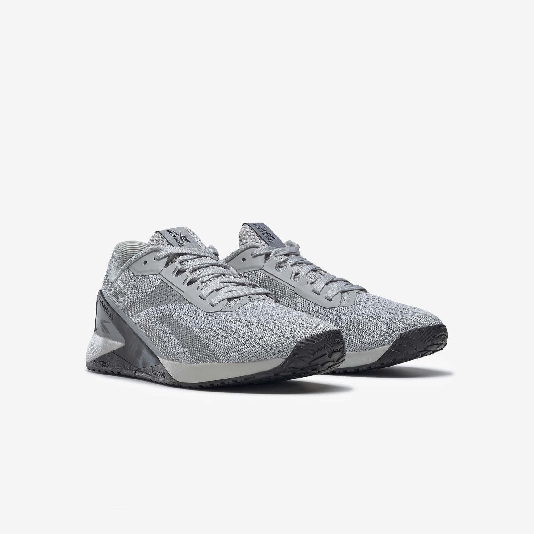 REEBOK NANO X1 KNIT - WOMAN LAO44-H02838