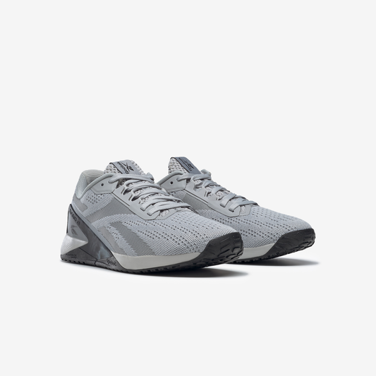 REEBOK NANO X1 KNIT - WOMAN LAO44-H02838