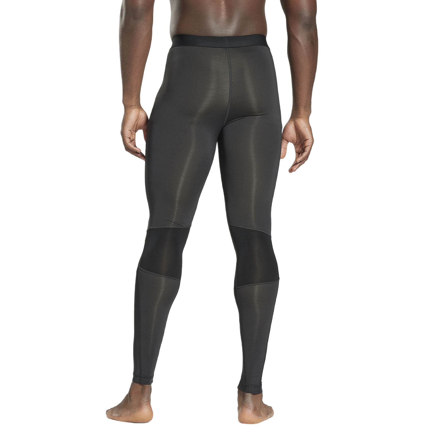 REEBOK WORKOUT READY LEGGINGS EA696-HG6381