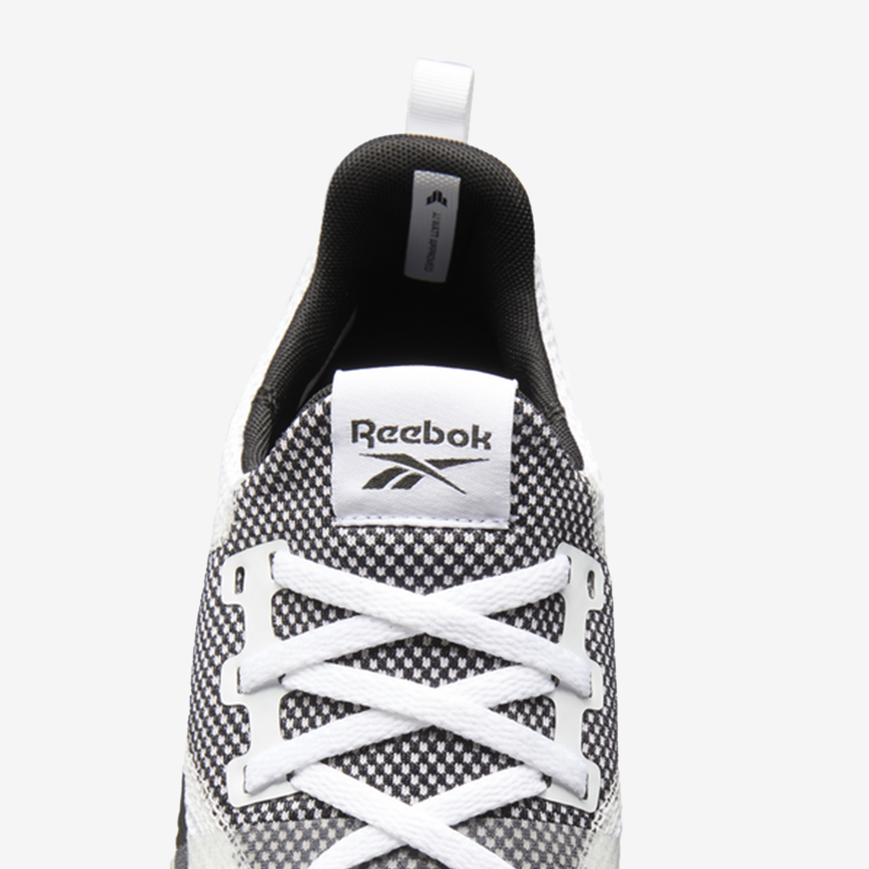 REEBOK FLASHFILM TRAIN 2.0 KYN48-FW8149