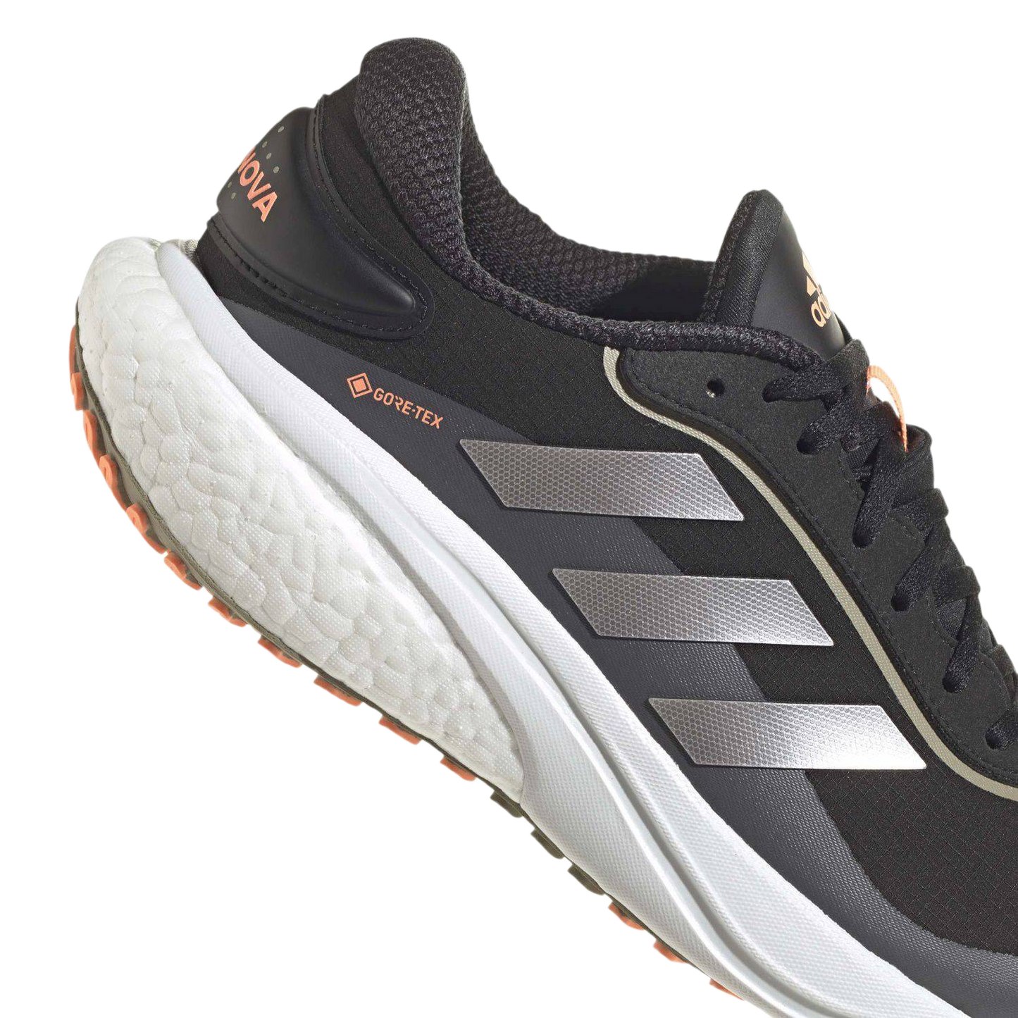ADIDAS SUPERNOVA GTX 