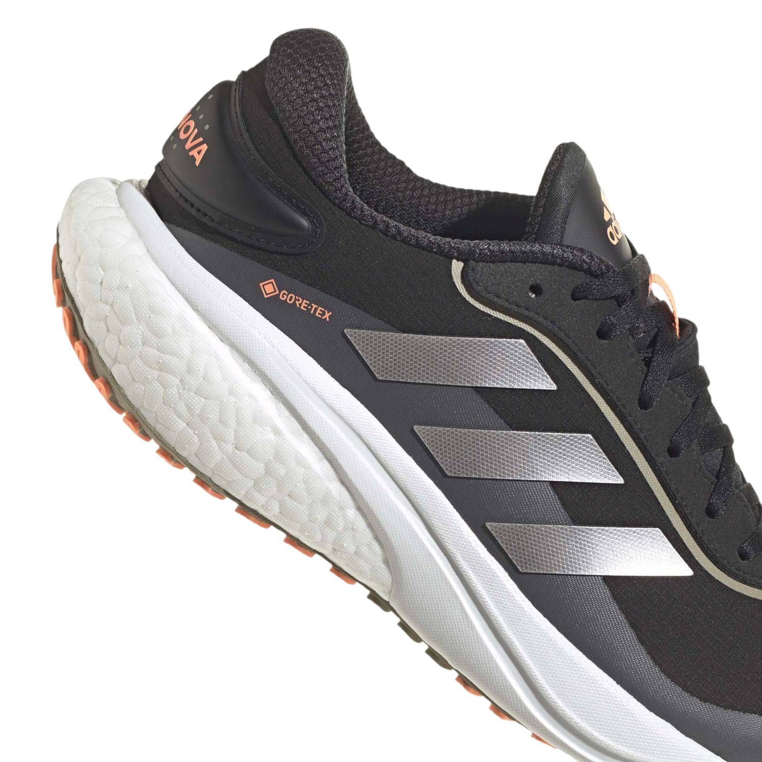 ADIDAS SUPERNOVA GTX 