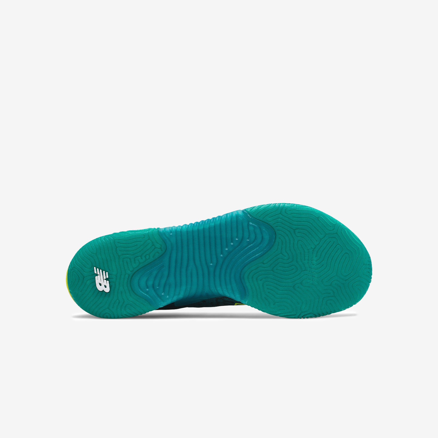 NEW BALANCE MINIMUS TR MXMTR-CG1
