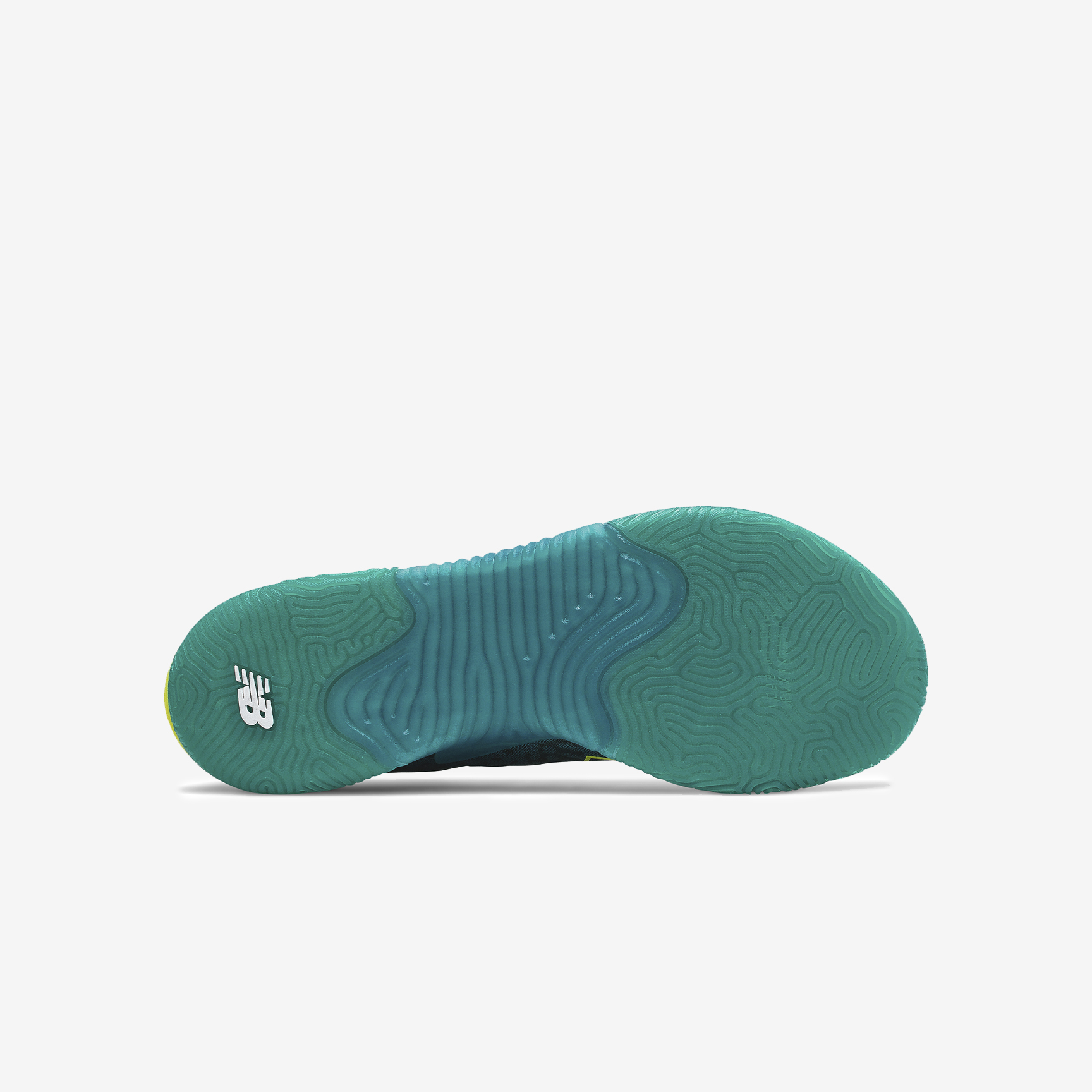 NEW BALANCE MINIMUS TR MXMTR-CG1