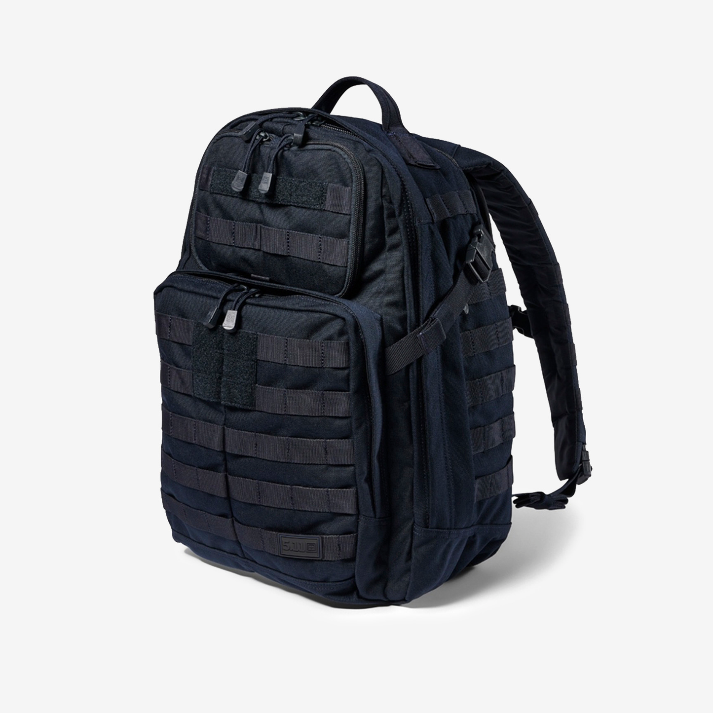 5.11 RUSH24 2.0 BACKPACK 37L 511-56563-724
