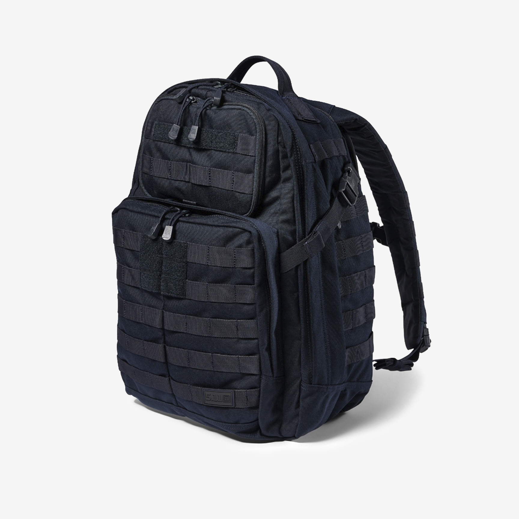 5.11 RUSH24 2.0 BACKPACK 37L 511-56563-724