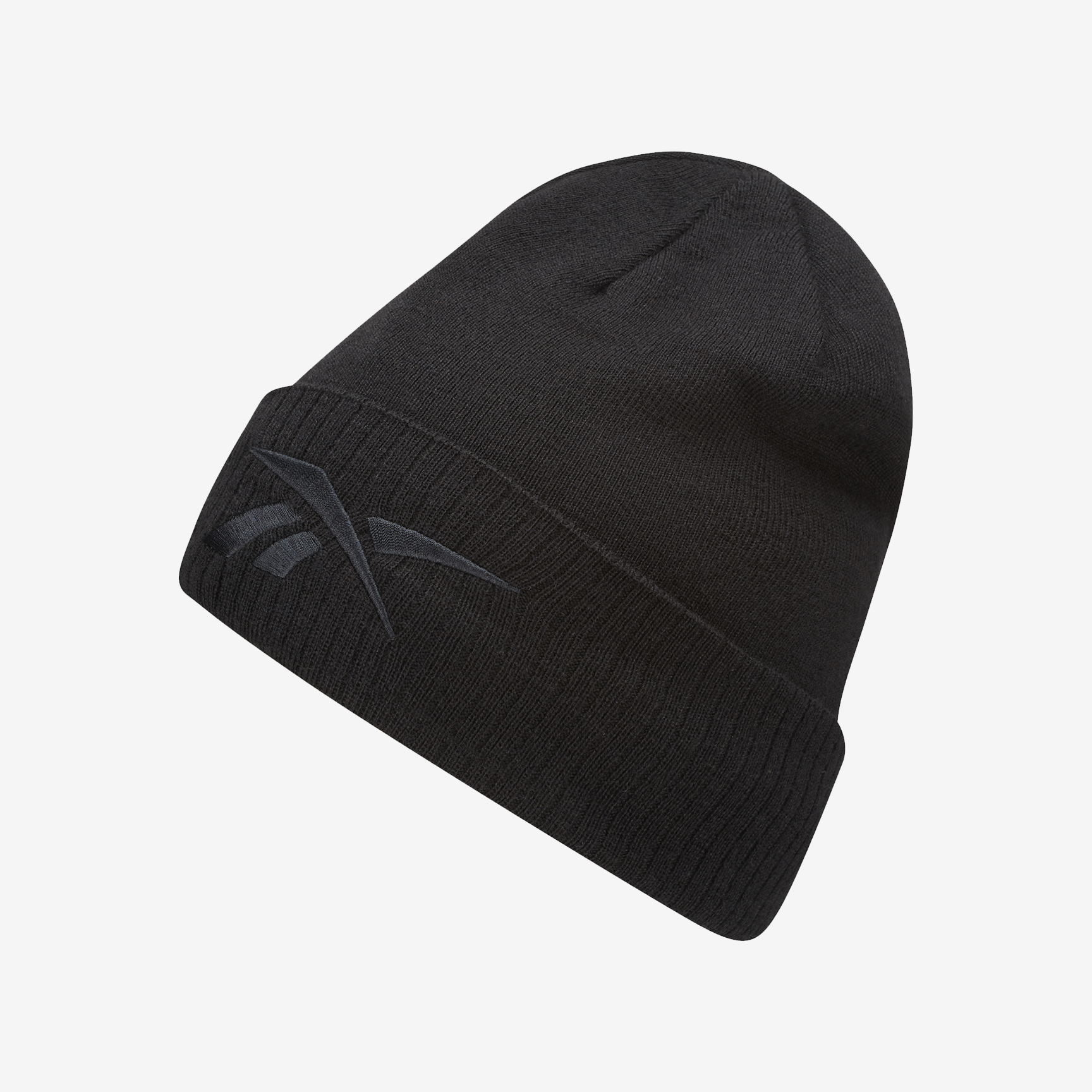 REEBOK ACTIVE ENHANCED WINTER BEANIE ISA73-H37596