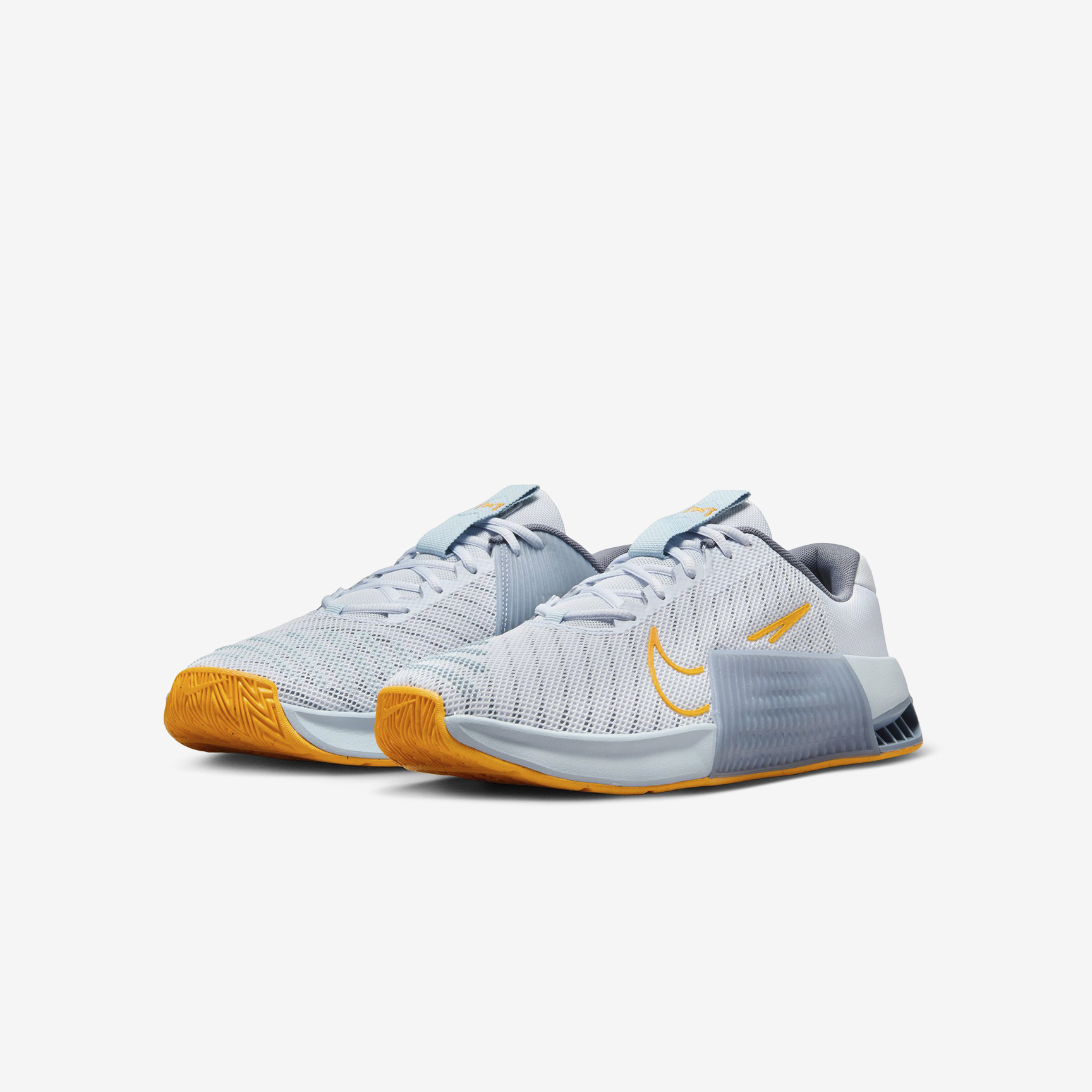 NIKE METCON 9 DZ2617-005