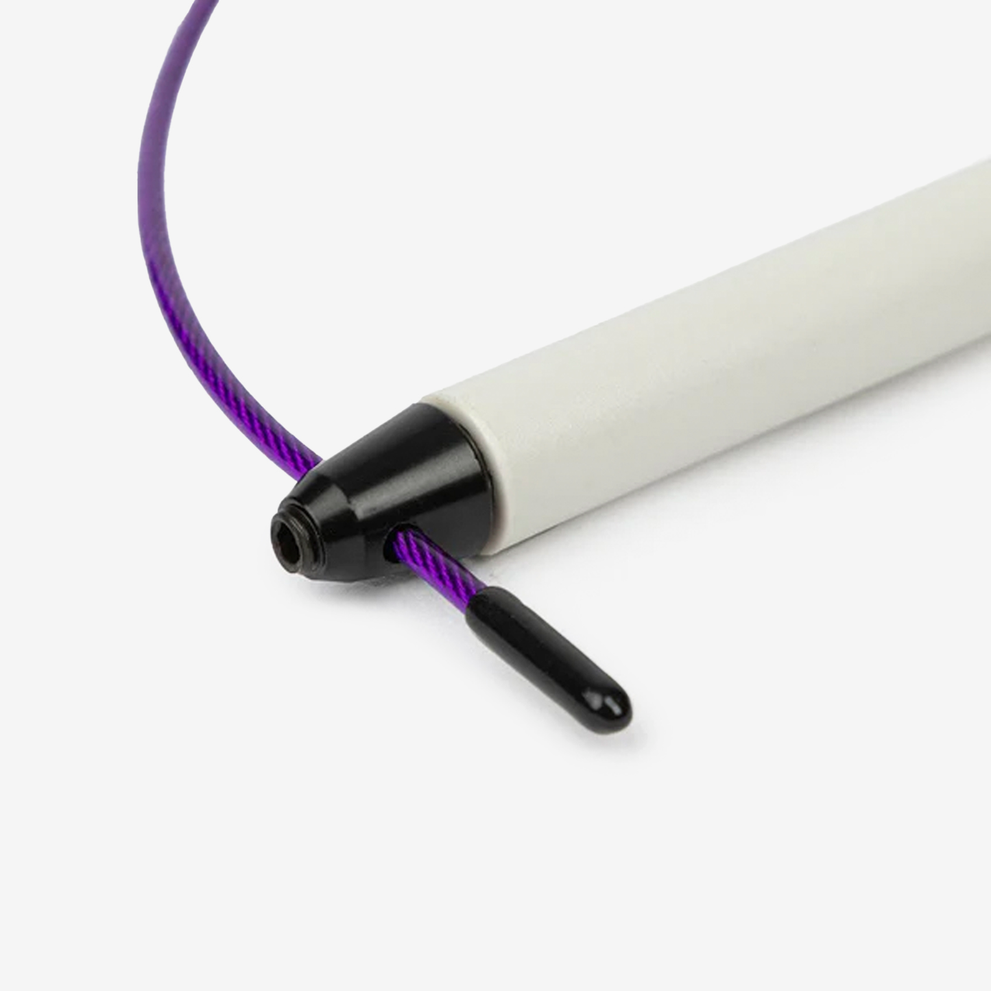 PICSIL SPHINX JUMP ROPE SPHINX-ROPE