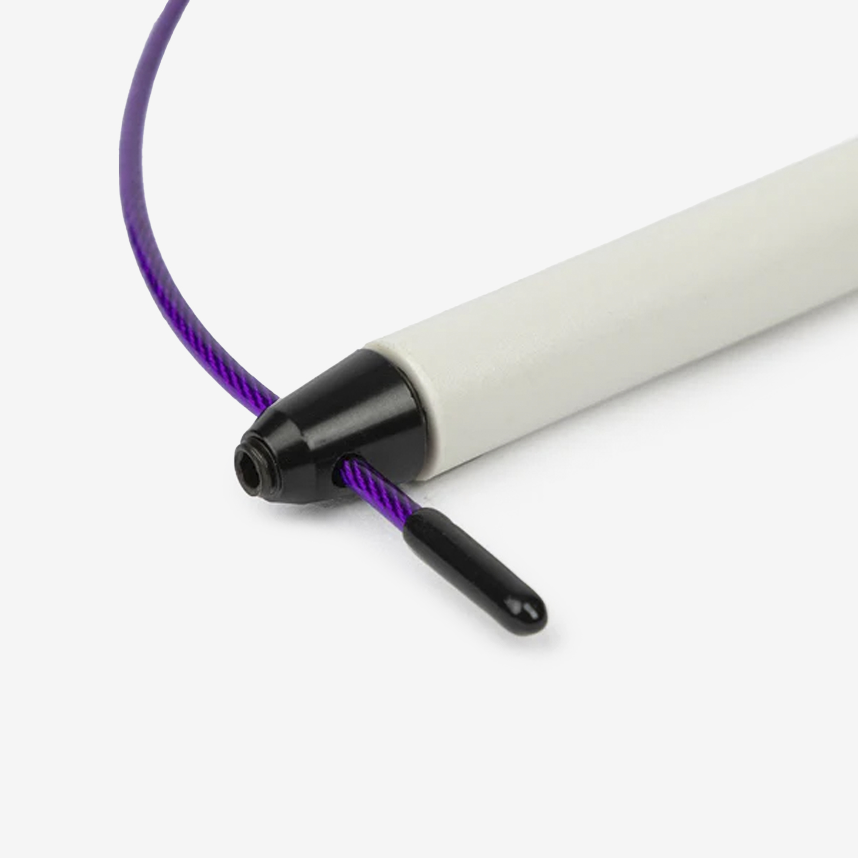 PICSIL SPHINX JUMP ROPE SPHINX-ROPE