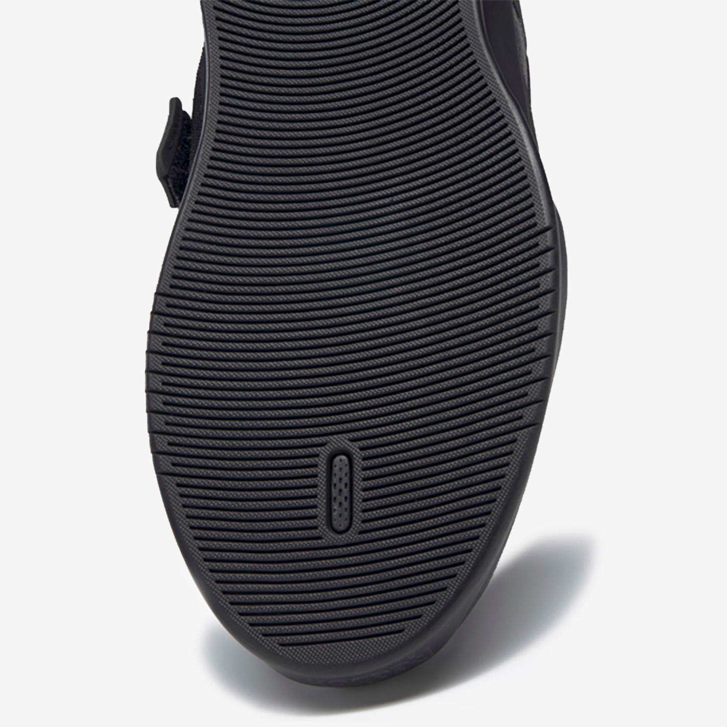 REEBOK LEGACY LIFTER II JQ143-FY3538