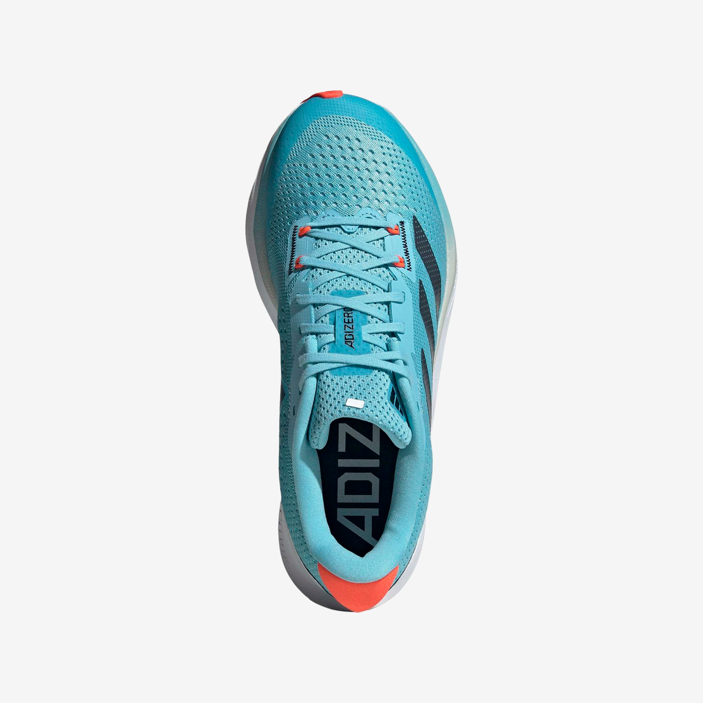 ADIDAS ADIZERO SL - WOMEN LIZ90-ID6933