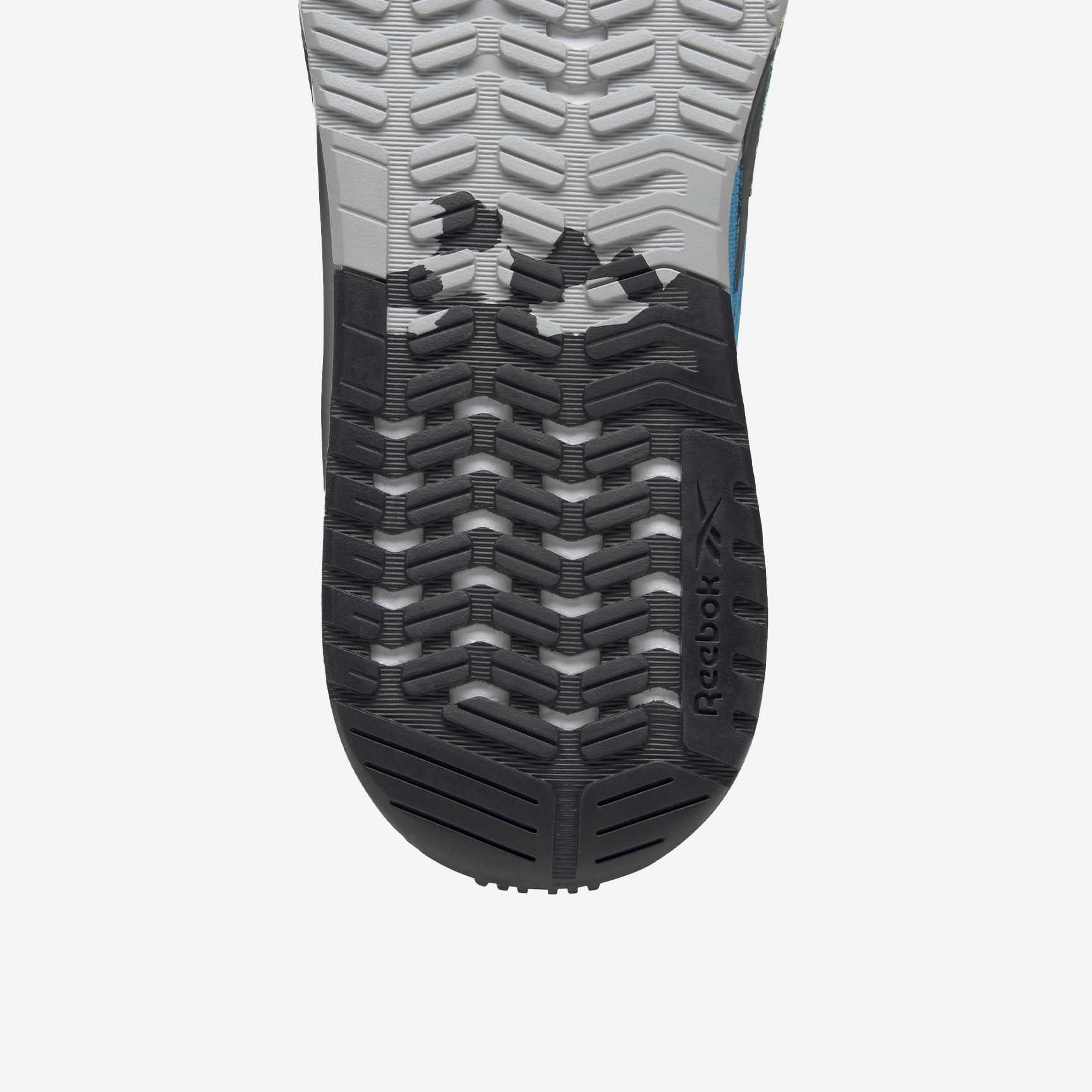 REEBOK NANO 6000 - UNISEX COL12F-HP9657