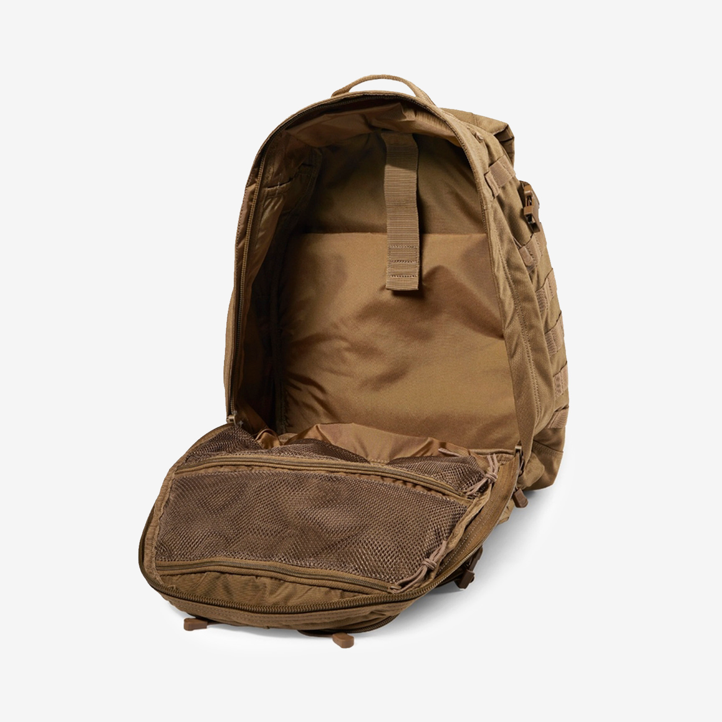 5.11 RUSH24 2.0 BACKPACK 37L 511-56563-134