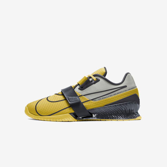 NIKE ROMALEOS 4 - UNISEX CD3463-707