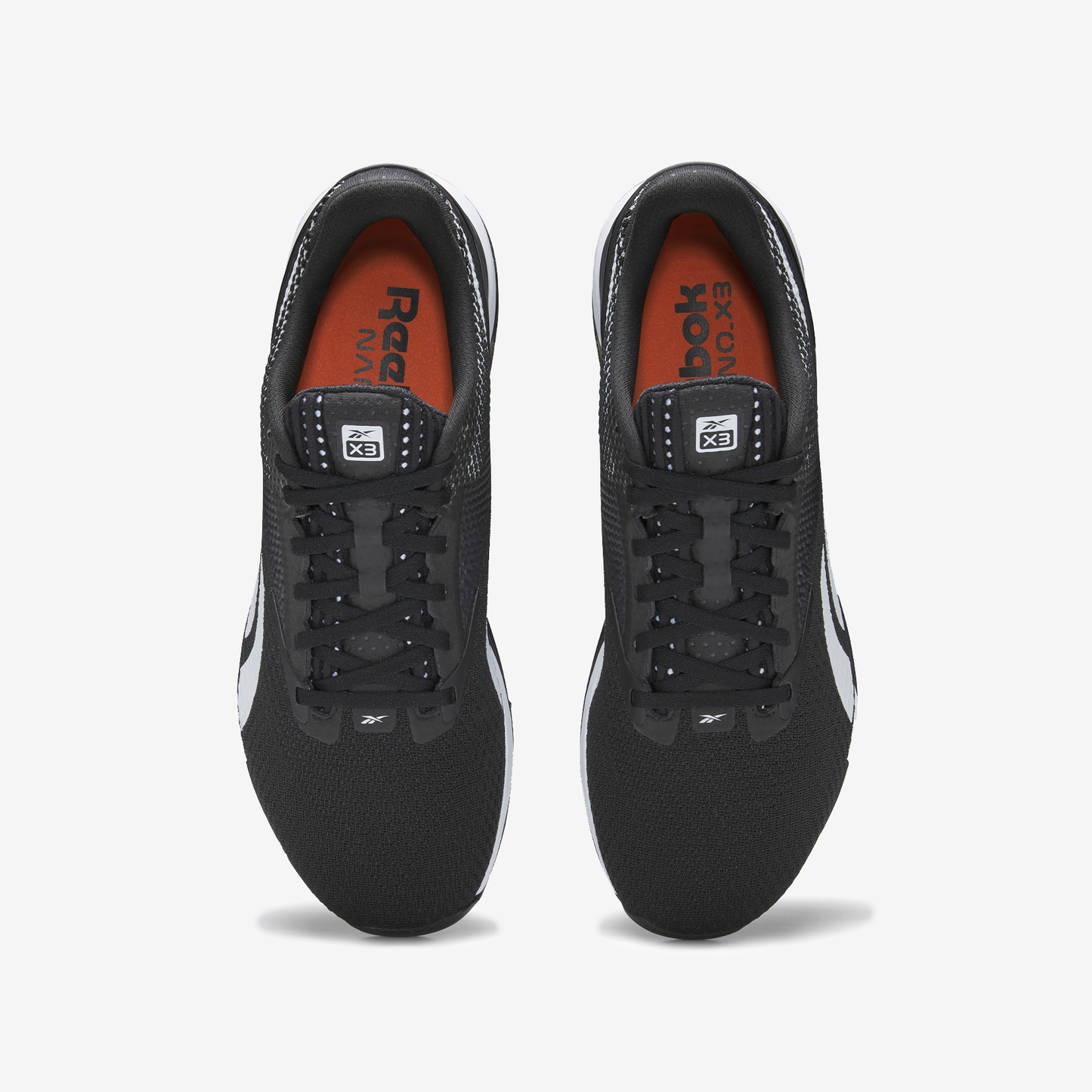 REEBOK NANO X3 LTE31-HP6042