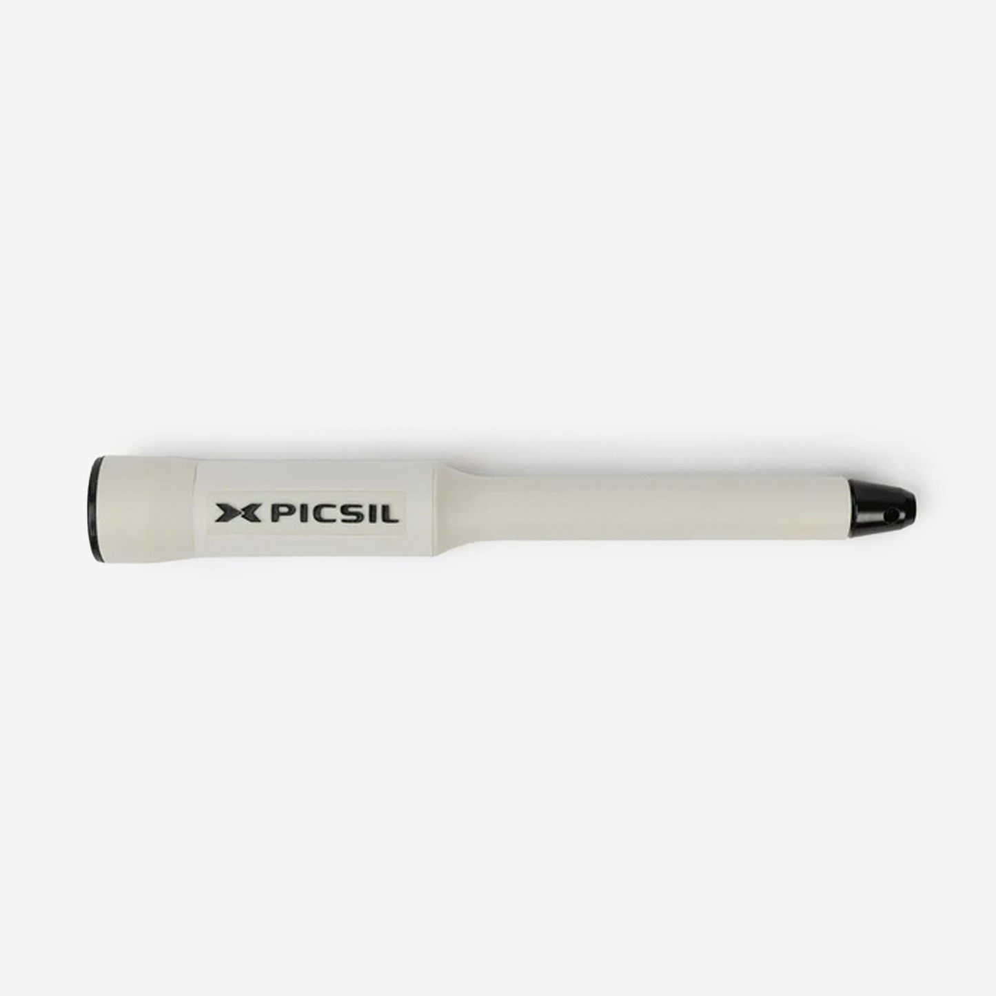 PICSIL SPHINX JUMP ROPE SPHINX-ROPE
