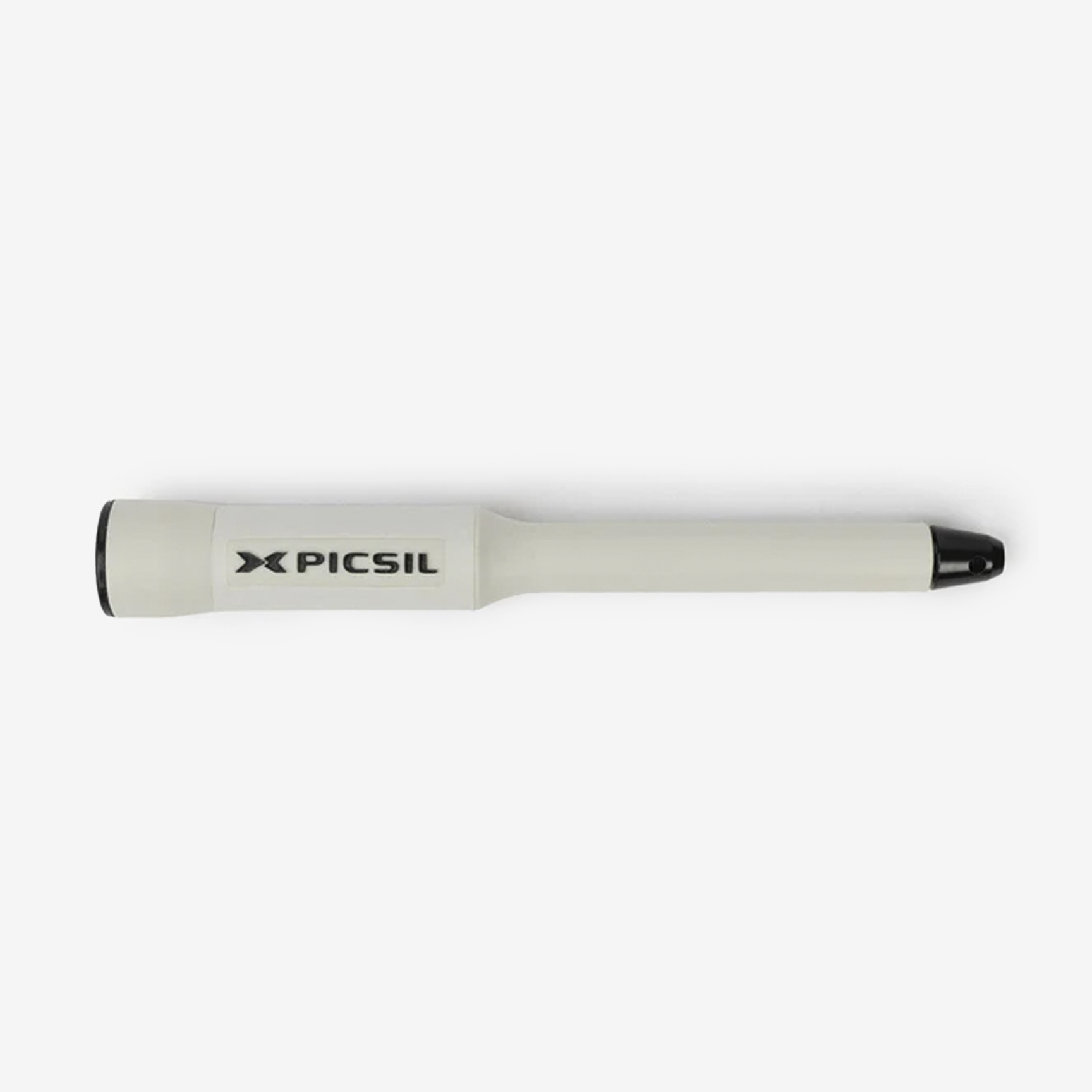 PICSIL SPHINX JUMP ROPE SPHINX-ROPE