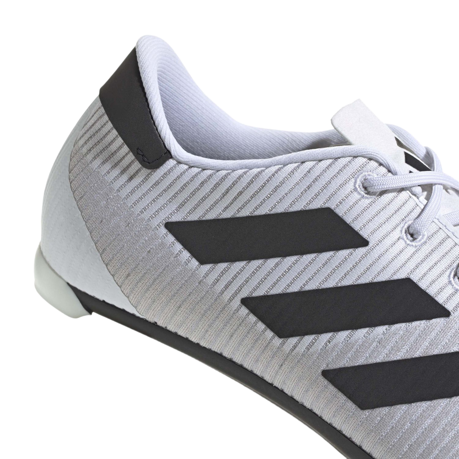 Zapatillas The Road 2.0 4840-IE8434