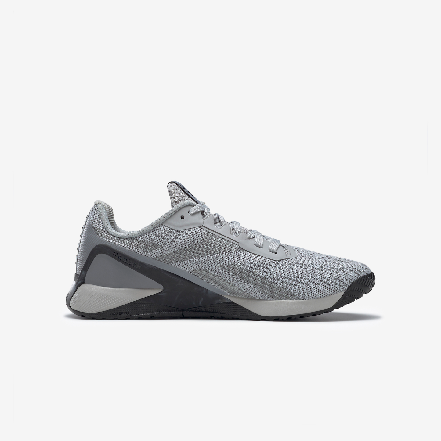 REEBOK NANO X1 KNIT - WOMAN LAO44-H02838