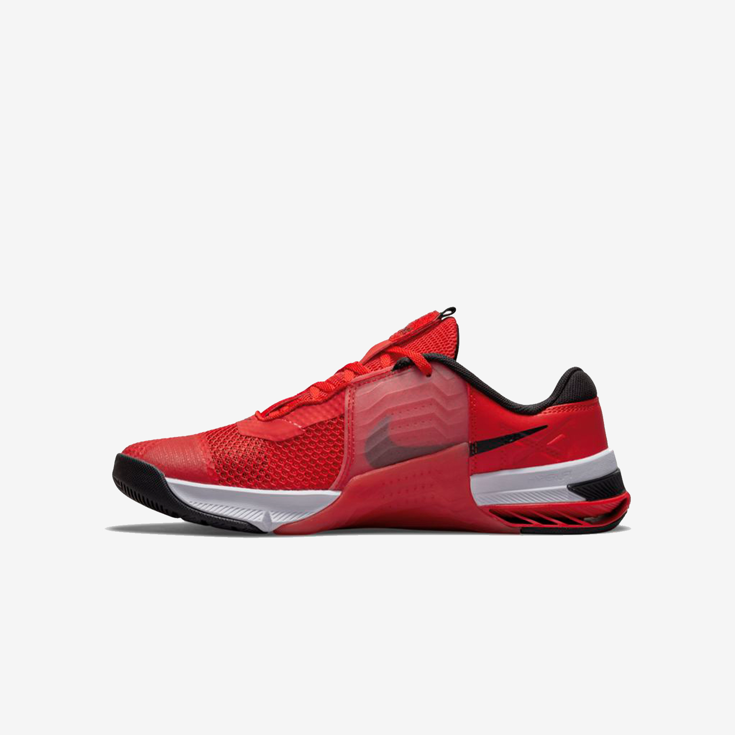 NIKE METCON 7 - UNISEX CZ8281-606