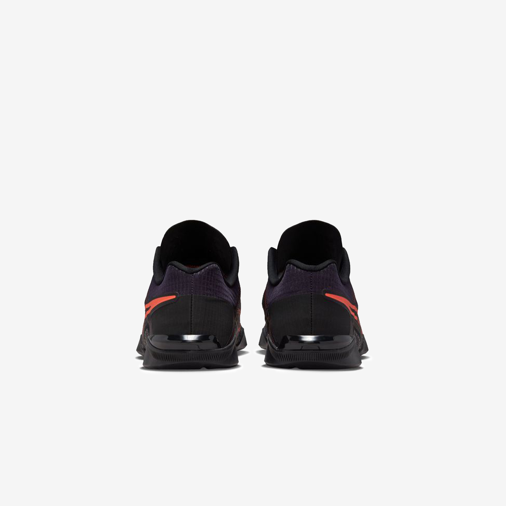 NIKE ZOOM METCON TURBO 2 DH3392-500