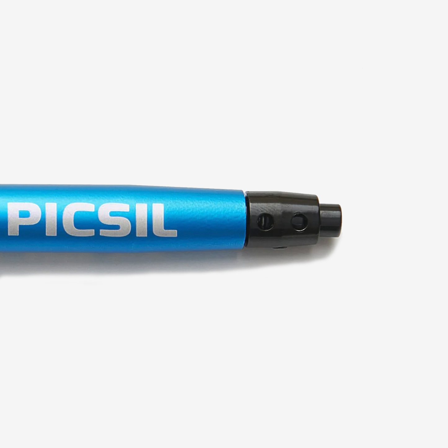 PICSIL BEE ROPE PIC-BEE