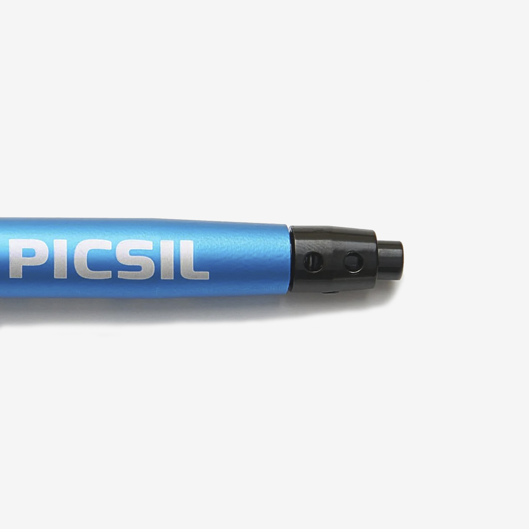 PICSIL BEE ROPE PIC-BEE