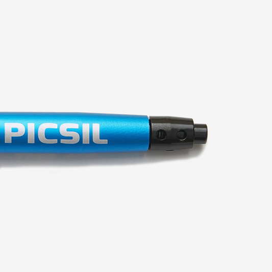 PICSIL BEE ROPE PIC-BEE