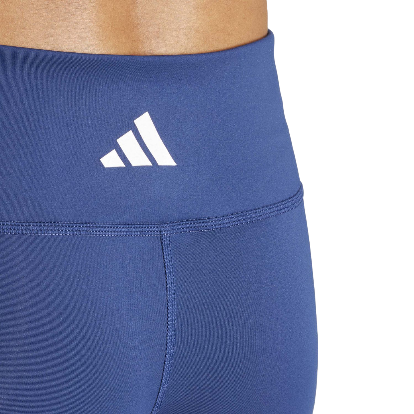 PANTALON CORTO 4IN STRIPES DUK68-IT5908