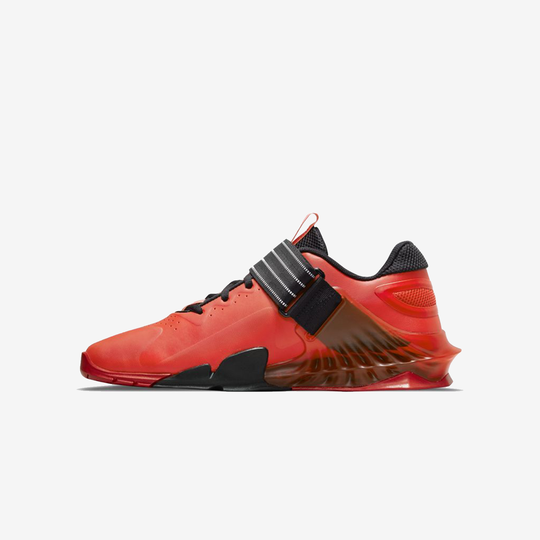 NIKE SAVALEOS CV5708-606