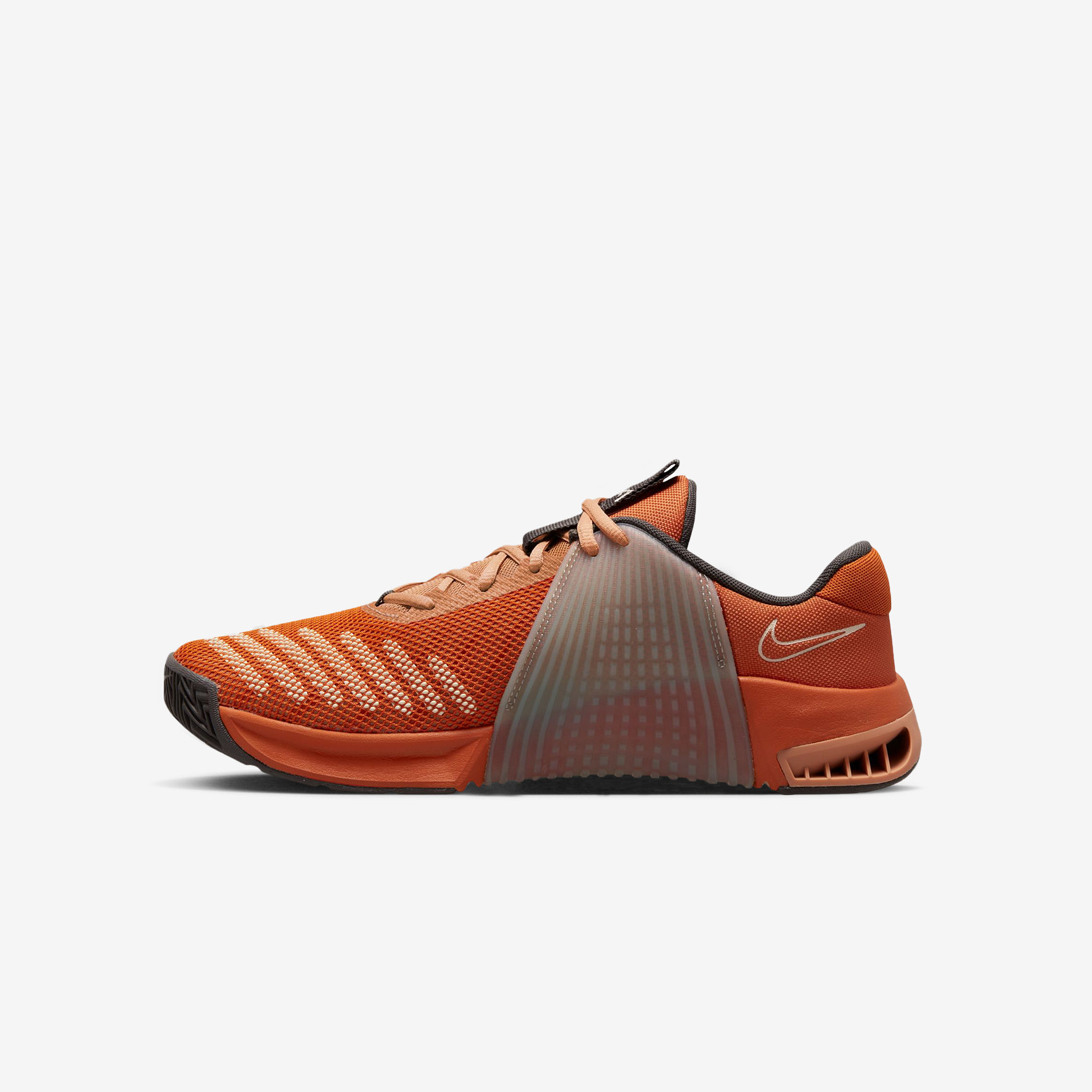 NIKE METCON 9 DZ2617-800