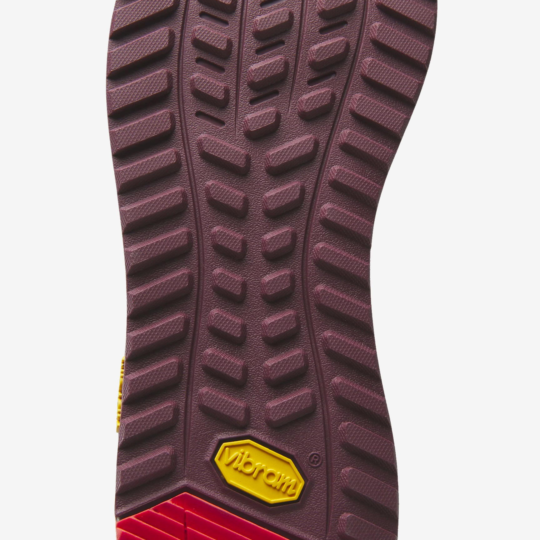 REEBOK NANO X3 ADVENTURE IE4461-SECLNE