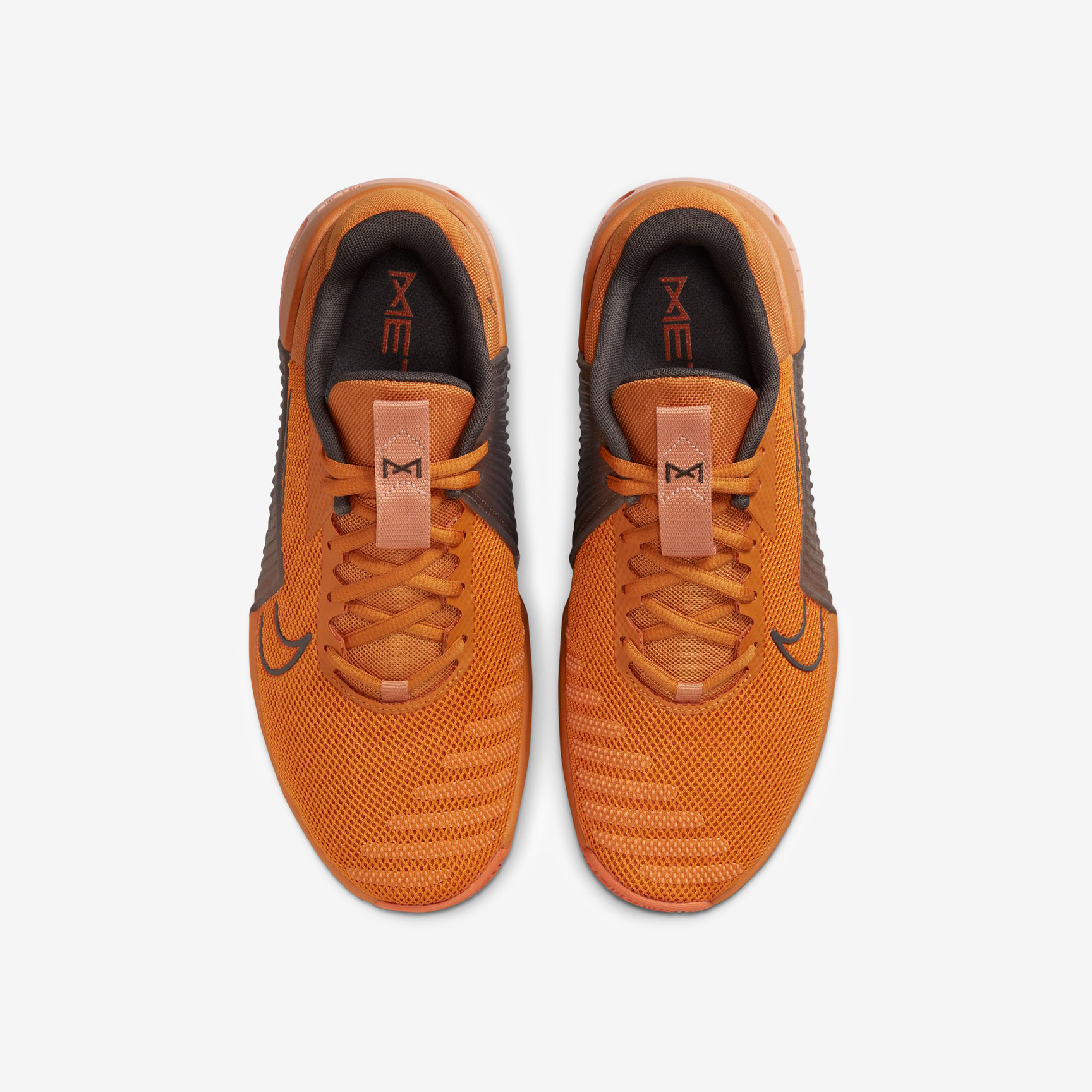 NIKE METCON 9 DZ2617-800