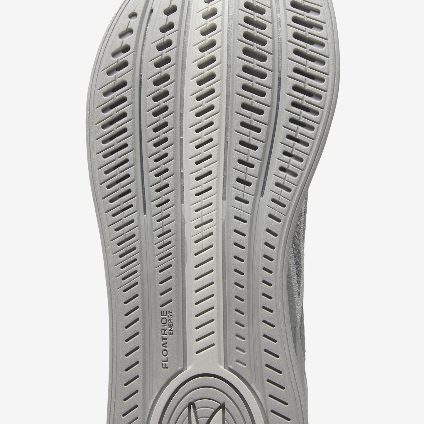 REEBOK NANO X3 IF2541-PUPUSI