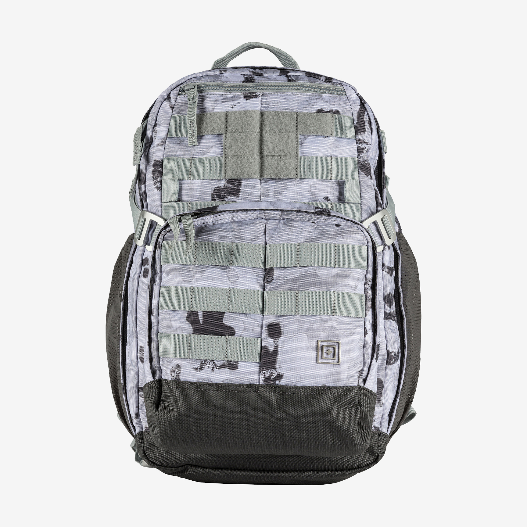 5.11 RUSH12 2.0 BACKPACK 24L 511-56348-DNY