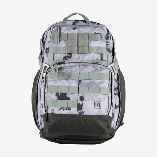 5.11 RUSH12 2.0 BACKPACK 24L 511-56348-DNY