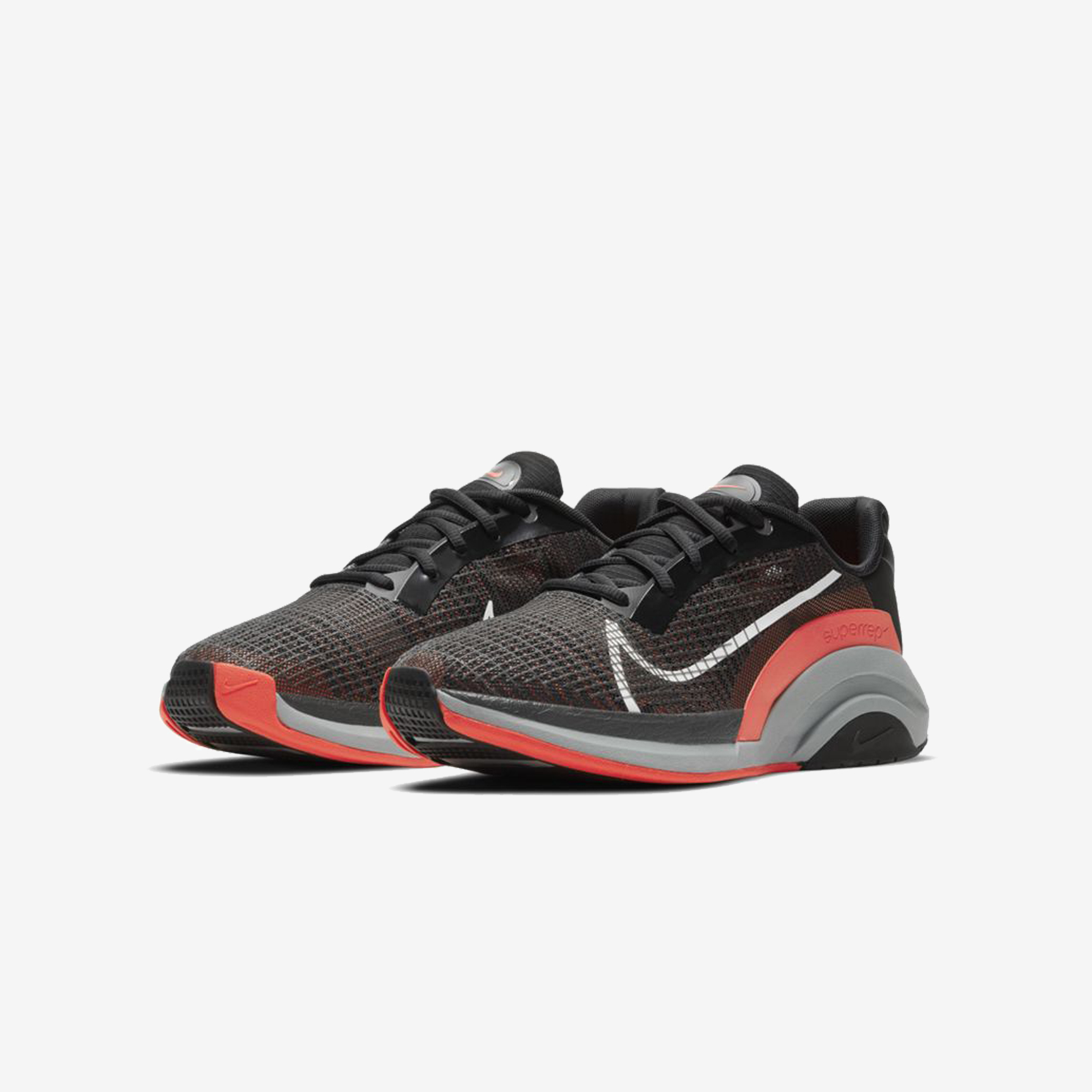NIKE ZOOMX SUPERREP SURGE CU7627-016