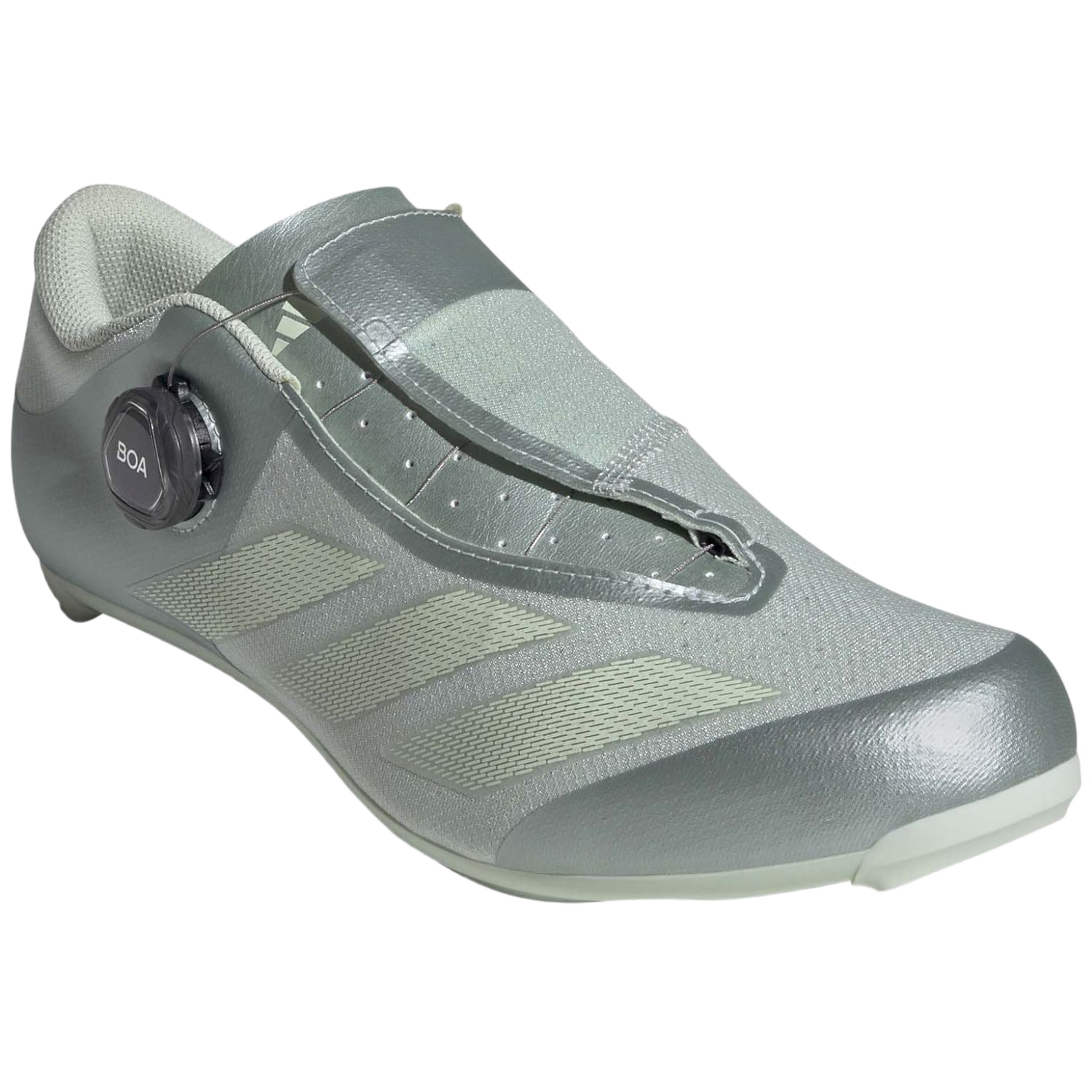 Adidas The Road Boa 4839-IG7872