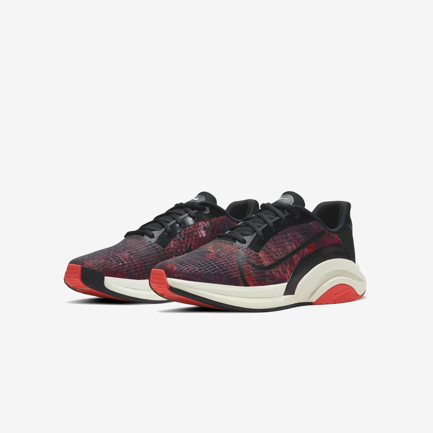 NIKE ZOOMX SUPERREP SURGE CU7627-003