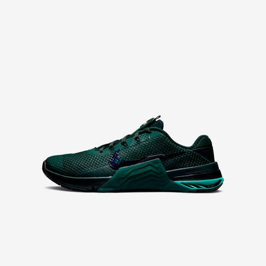 NIKE METCON 7 - UNISEX CZ8281-393