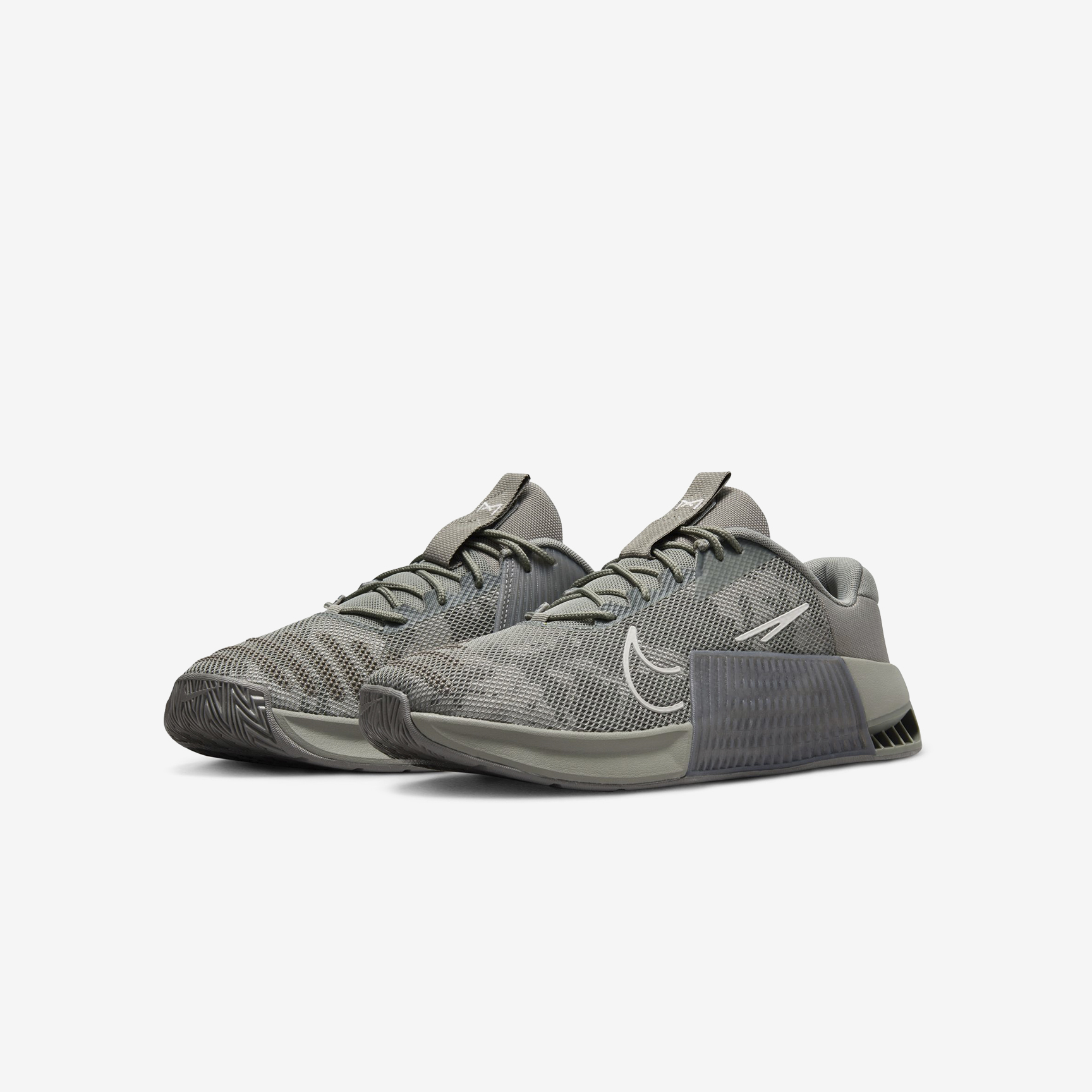 NIKE METCON 9 AMP DZ2616-008