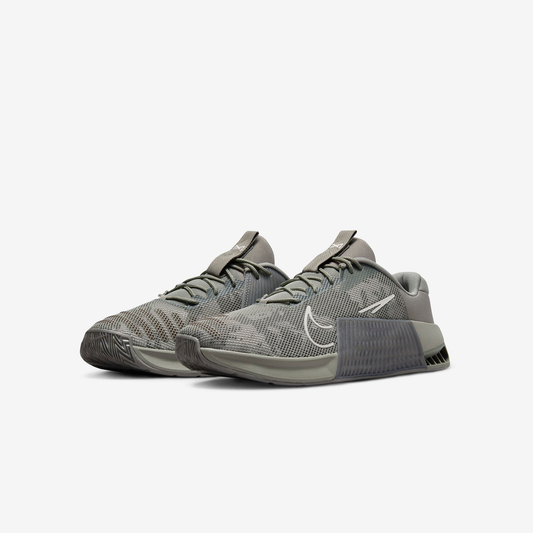 NIKE METCON 9 AMP DZ2616-008