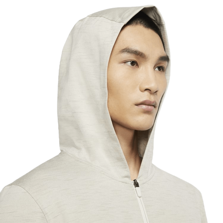 NIKE YOGA DRI-FIT FULL-ZIP JACKET CZ2217-072