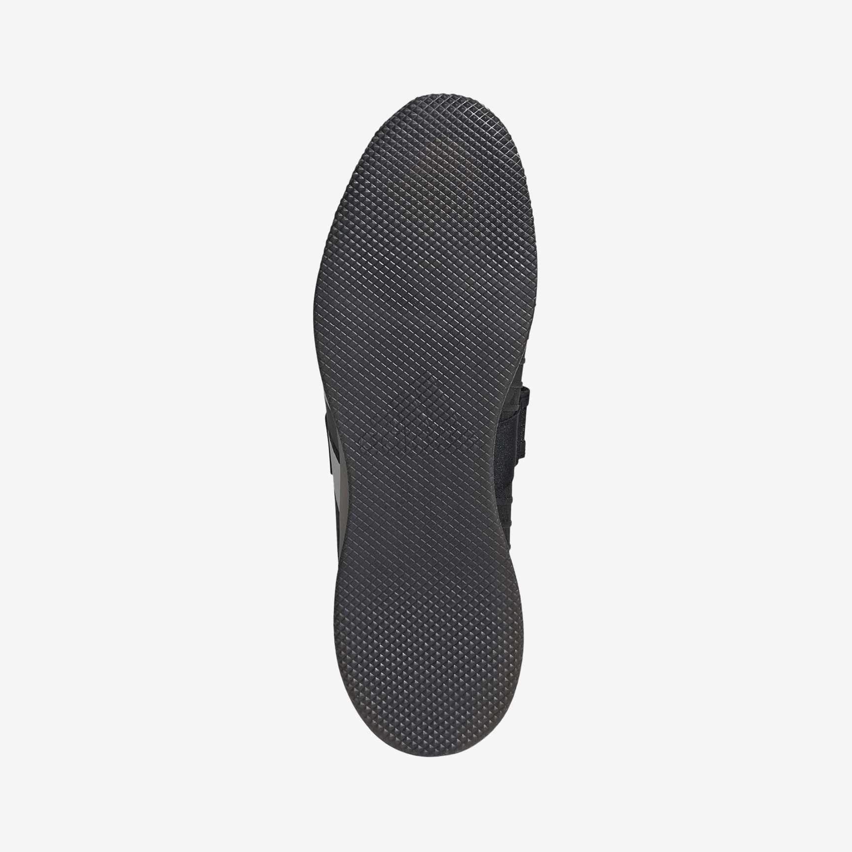 ADIDAS ADIPOWER WEIGHTLIFTING III - UNISEX LIP85-GY8923