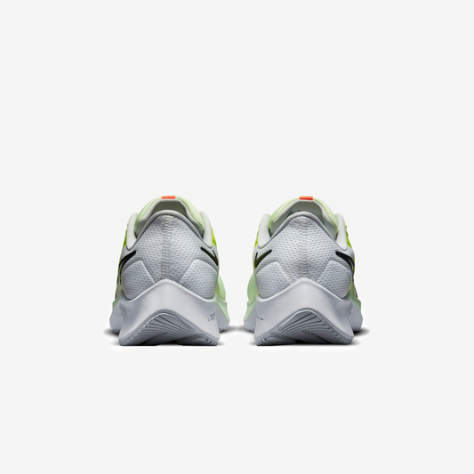 NIKE AIR ZOOM PEGASUS 38 CW7356-700
