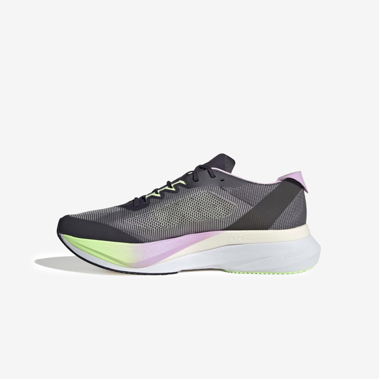adidas Adizero Boston 12 MDF81-IG3319