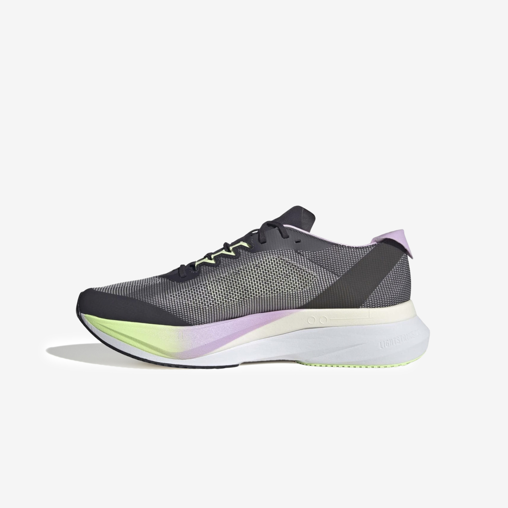adidas Adizero Boston 12 MDF81-IG3319